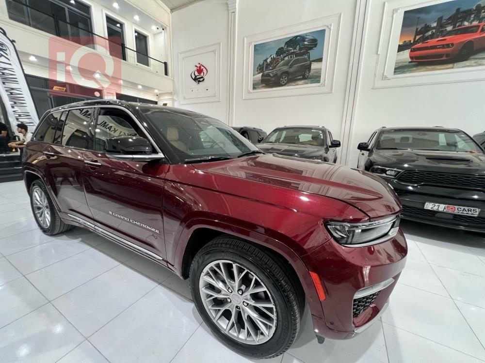 https://cdn.iqcars.io2dfdf952-79e7-43d8-a7f0-a716a713b26f_3.jpg